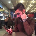 İşe