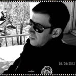 Muhsin