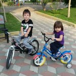 Emrah