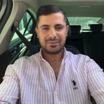 İbrahim