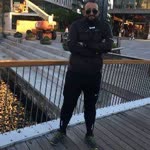 Alper