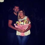 Büşra