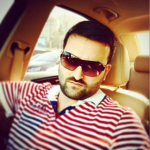 Emre