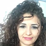 Öznur