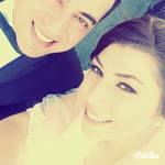 Şenel