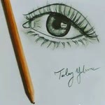 Tulay