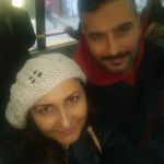 Burcu