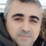 Abdulkadir