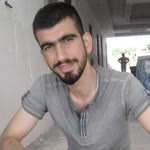 Veysel