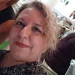 Zeynep