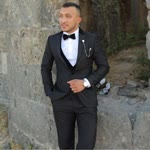 Emrah