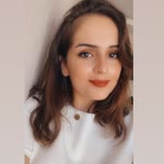 Ebru