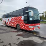 Михаил