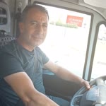 Taner