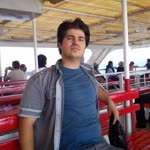 Doğan