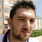 Serdar