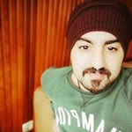 Bulut