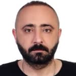 Cihan