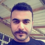 Olcay