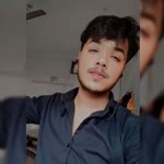 Saif