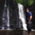 Semih