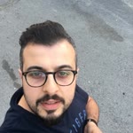 Volkan