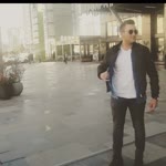 Mevlüt