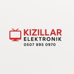 Kızıllar