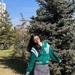 Feride