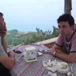Özkan