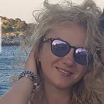 Emel
