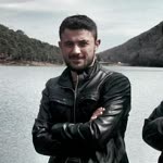 Samet