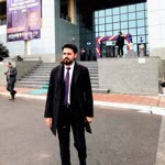 Ertuğrul