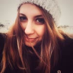Gizem