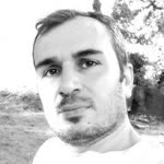 Fırat