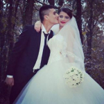 Sevda