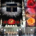 Alim