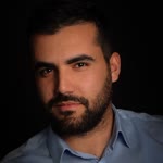 Emre