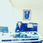 Burak