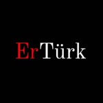 Serkan