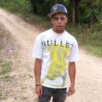 Jeancarlos