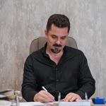 Fatih