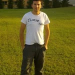 Yunus