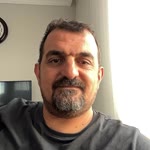 Metin
