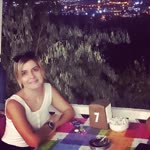Gülcan