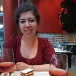Merve