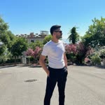 Burak