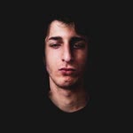 Ömer