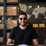 Tolga