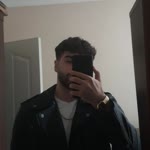 Hasan